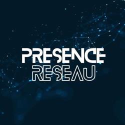PRESENCE RESEAU, Remiremont - Horaires d'ouverture