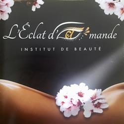 L'éclat d'Amandine, La Mothe-Achard - Horaires d'ouverture