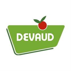 Devaud - Réseau Le Saint, La Roche-sur-Yon - Horaires d'ouverture