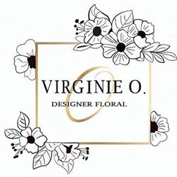 Virginie O., La Motte-Servolex - Horaires d'ouverture