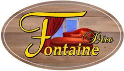 SARL FONTAINE DECO, Le Grand-Bornand - Horaires d'ouverture