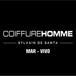 Sylvain De Santa, La Seyne-sur-Mer - Horaires d'ouverture