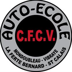 Cfcv, La Ferté-Bernard - Horaires d'ouverture