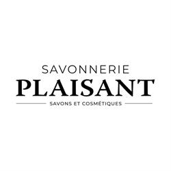Plaisant Cosmétiques, La Seyne-sur-Mer - Horaires d'ouverture