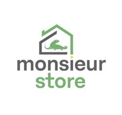 Monsieur Store FERMETURES MULTIPLES, La Baule-Escoublac - Horaires d'ouverture