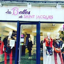 Julie & Co, Le Puy-en-Velay - Horaires d'ouverture