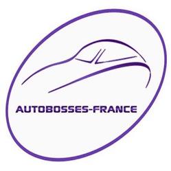 Autobosses-Pavillons, Les Pavillons-sous-Bois - Horaires d'ouverture