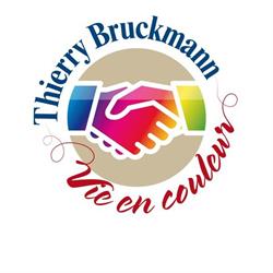 Bruckmann Thierry, La Grande-Motte - Horaires d'ouverture