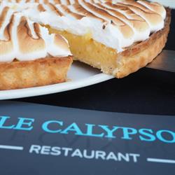Le Calypso, Le Bourget-du-Lac - Horaires d'ouverture
