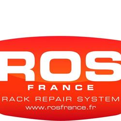 ROS France, Le Perreux-sur-Marne - Horaires d'ouverture