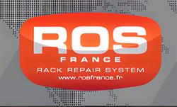 ROS France, Le Perreux-sur-Marne - Horaires d'ouverture