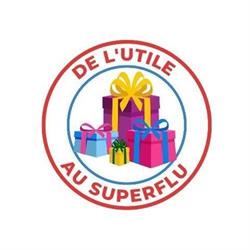 De L'Utile Au Superflu, La Valette-du-Var - Horaires d'ouverture