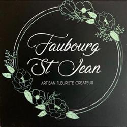 Faubourg st Jean, Le Puy-en-Velay - Horaires d'ouverture