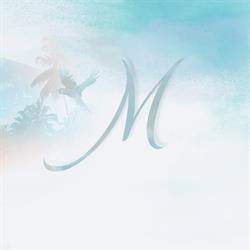 Mooreana Spa, La Celle-Saint-Cloud - Horaires d'ouverture