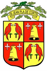 Mairie, Saint-Jean-Pla-de-Corts - Horaires d'ouverture