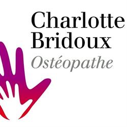 Charlotte Bridoux, Le Cateau-Cambrésis - Horaires d'ouverture