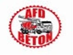 AFD Beton, Le Chambon-Feugerolles - Horaires d'ouverture