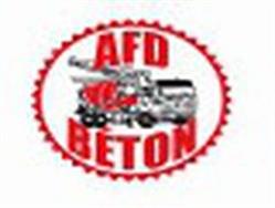 AFD Beton, Le Chambon-Feugerolles - Horaires d'ouverture
