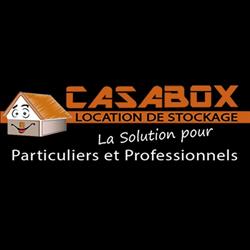 Casabox, Le Plessis-Trévise - Horaires d'ouverture