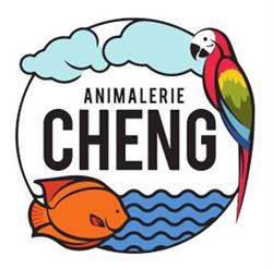 Animalerie Cheng, Saint-Denis - Horaires d'ouverture