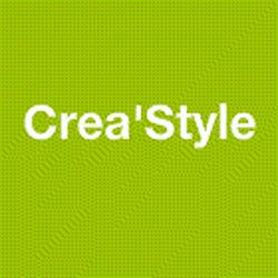 CREA STYLE, Épinac - Horaires d'ouverture