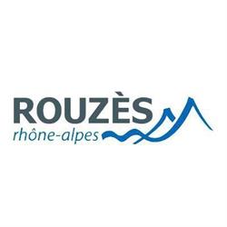 ROUZÈS Groupe Agence Rhône Alpes - Fabricant de cloisons amovibles, Saint-Étienne - Horaires d'ouverture