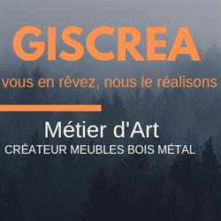 Giscréa, Épinal - Horaires d'ouverture