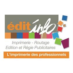 Editinfo, Évreux - Horaires d'ouverture