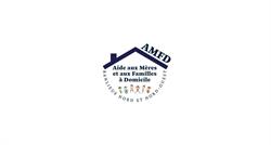 Ass Aide Mères Familles Domicile, Épinay-sur-Seine - Horaires d'ouverture