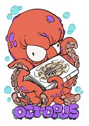 L'octopus, Épinal - Horaires d'ouverture