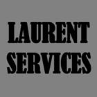 Laurent Services, Saint-Étienne - Horaires d'ouverture