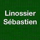Linossier Sébastien, Saint-Étienne - Horaires d'ouverture