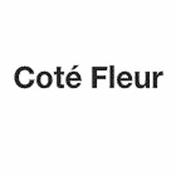 Coté Fleur, Étrépagny - Horaires d'ouverture