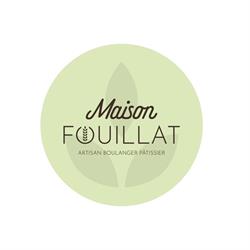 "Maison Fouillat" boulangerie pâtisserie artisanale, Saint-Étienne - Horaires d'ouverture