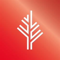 Amplitude - Expert Comptable Saint-Etienne (Loire-42), Saint-Étienne - Horaires d'ouverture