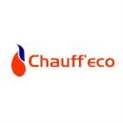 Chauff'Eco, Écouflant - Horaires d'ouverture