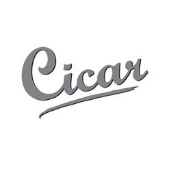 Cicar Carrosserie Industrielle, Étalans - Horaires d'ouverture