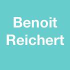 Benoit Reichert, Montmédy - Horaires d'ouverture