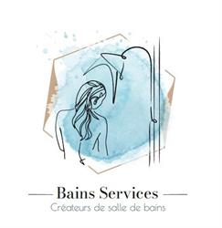 S.T.I.N.C BAINS SERVICES, Évreux - Horaires d'ouverture