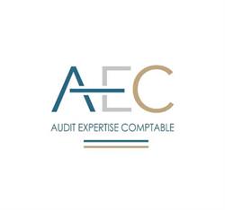Audit Expertise Comptable, Épinay-sur-Orge - Horaires d'ouverture