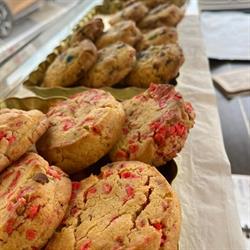 boulangerie Fournil St Eloi, Saint-Éloi - Horaires d'ouverture