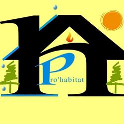 REC+ Ramonage Ex Pro'Habitat, Écurat - Horaires d'ouverture
