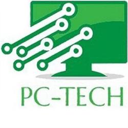 PC Tech, Quincy-sous-Sénart - Horaires d'ouverture