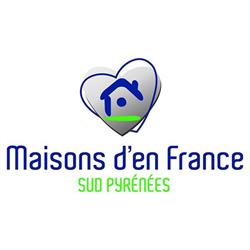 Maisons d'en France Sud Pyrénées Séméac - Acteur de Procivis Nouvelle Aquitaine, - Horaires d'ouverture
