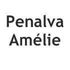 Penalva Amelie, Courthézon - Horaires d'ouverture
