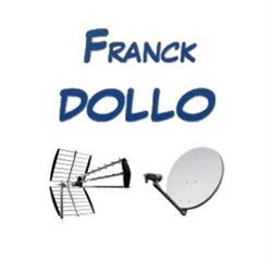 Dollo Franck, Pont-Péan - Horaires d'ouverture
