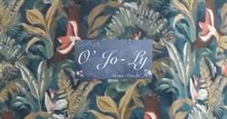 Coiffure O'Jo-Ly EPRON, Épron - Horaires d'ouverture