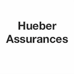 Hueber Stéphane Assurances Protection Santé Communale, Séméac - Horaires d'ouverture