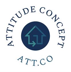Attitude Concept, Étainhus - Horaires d'ouverture