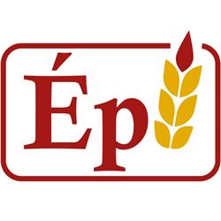 Épimarché, Étainhus - Horaires d'ouverture